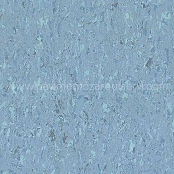 Vinílicos Homogéneo Suelo Vinílico Azur